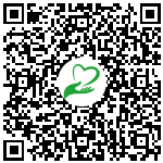 QRCode - Fondswerving