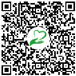 QRCode - Fondswerving