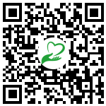 QRCode - Fondswerving