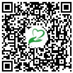QRCode - Fondswerving