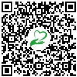 QRCode - Fondswerving