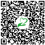 QRCode - Fondswerving