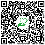 QRCode - Fondswerving