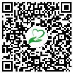 QRCode - Fondswerving