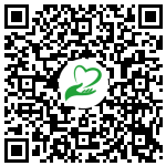 QRCode - Fondswerving