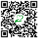 QRCode - Fondswerving