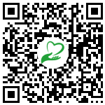 QRCode - Fondswerving