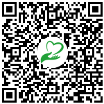 QRCode - Fondswerving