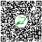 QRCode - Fondswerving