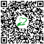 QRCode - Fondswerving