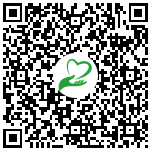QRCode - Fondswerving