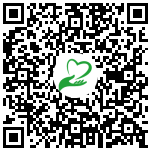 QRCode - Fondswerving