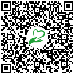 QRCode - Fondswerving