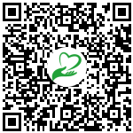 QRCode - Fondswerving