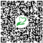 QRCode - Fondswerving