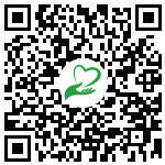 QRCode - Fondswerving