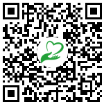 QRCode - Fondswerving