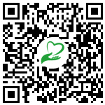 QRCode - Fondswerving