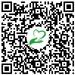 QRCode - Fondswerving