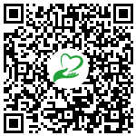 QRCode - Fondswerving
