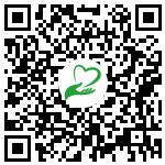 QRCode - Fondswerving