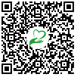 QRCode - Fondswerving