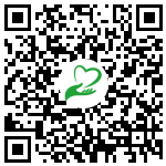 QRCode - Fondswerving