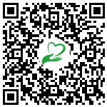 QRCode - Fondswerving