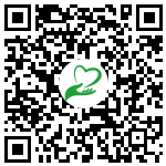 QRCode - Fondswerving