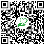 QRCode - Fondswerving