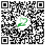 QRCode - Fondswerving