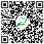 QRCode - Fondswerving