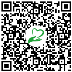 QRCode - Fondswerving