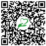 QRCode - Fondswerving