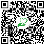 QRCode - Fondswerving