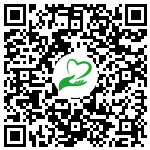 QRCode - Fondswerving