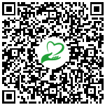 QRCode - Fondswerving