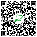 QRCode - Fondswerving