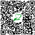 QRCode - Fondswerving