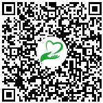 QRCode - Fondswerving