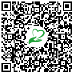QRCode - Fondswerving