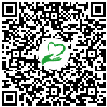 QRCode - Fondswerving