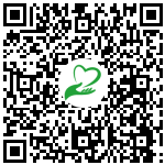 QRCode - Fondswerving