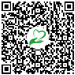 QRCode - Fondswerving