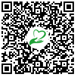 QRCode - Fondswerving