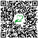 QRCode - Fondswerving