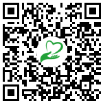 QRCode - Fondswerving