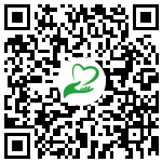 QRCode - Fondswerving