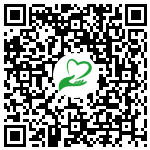 QRCode - Fondswerving