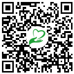 QRCode - Fondswerving